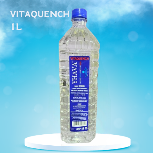 Vitaquench 1 L